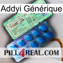 Addyi Générique new02